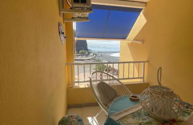 Dulzura con vistas al mar - Foto 3