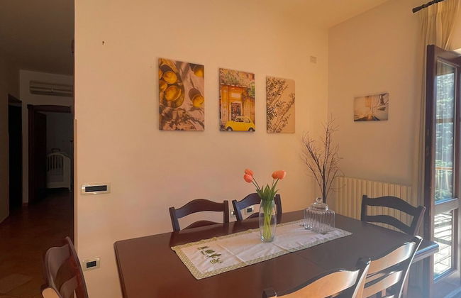 Casa Viromar - Foto 9