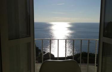 Zoagli, the house of the sun - Foto 38