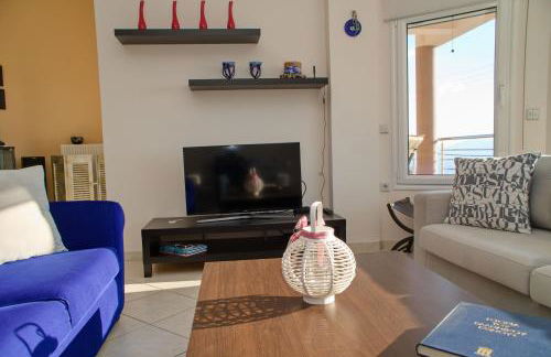 Lila's Villa - Foto 24