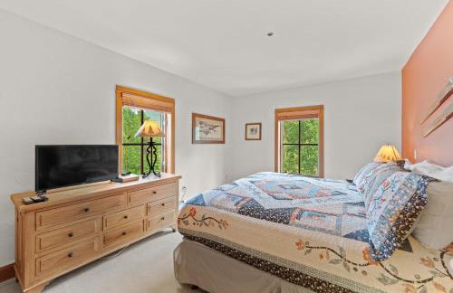 Oro Grande 206 - Photo 15