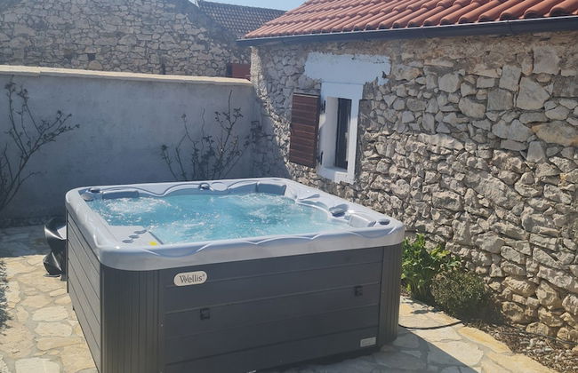 Home With Swimming Pool & Outdoor Kitchen - Foto 41