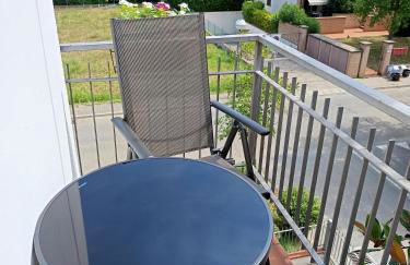 A Casa di Luca - Foto 6