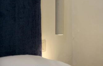 Palazzetto Vico San Marco - Photo 47