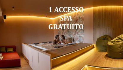 Elbitat Homes Wellness&Spa - Foto 2