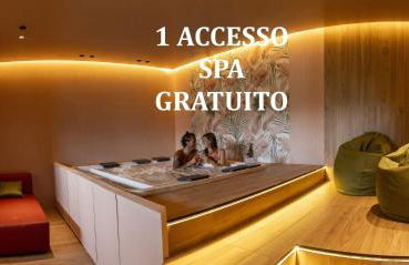 Elbitat Homes Wellness&Spa - Foto 2