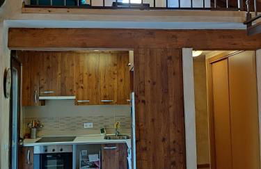 EL BALCÓN PANORÁMICO DE GREDOS - Foto 32