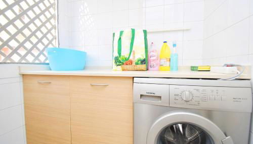 Expoholidays - Galeon 46 Puerto Deportivo - Foto 4