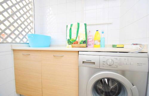 Expoholidays - Galeon 46 Puerto Deportivo - Foto 4