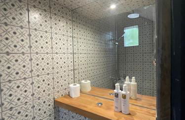 Hot-tub Hideaway - Foto 13