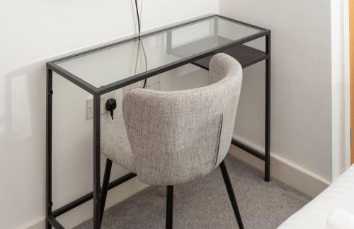 City Stay Apartments - Centro - Foto 93