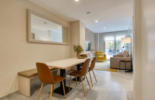 Calm Apartments - Photo 39