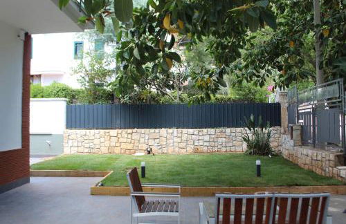 Villa Stesicoro Suite - Foto 47