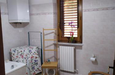 Casa Campomonte - Foto 6