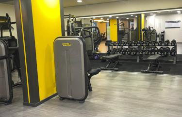 Luxury unit with free Parking NEAR WEMBLEY STADIUM Book Now - Foto 32