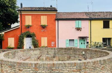 Piccolo Da Vinci 17 - Foto 9