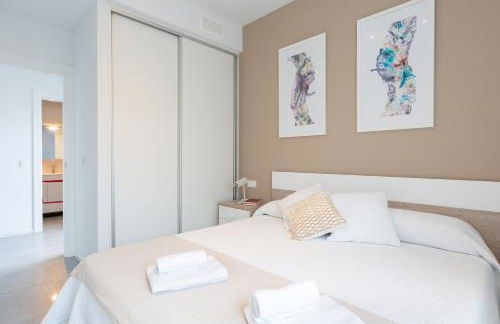 Margaritaville - Foto 30