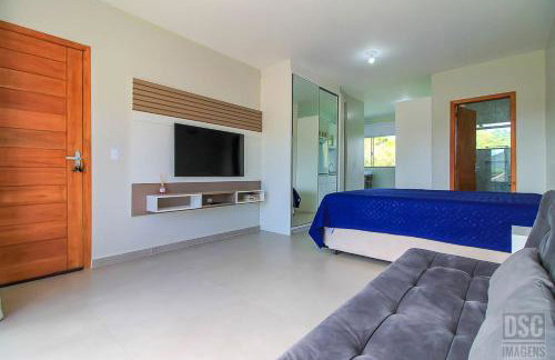 Dunas Studios - Foto 26