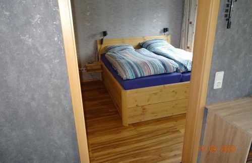 Ferien im Sauerland ( barrierefreie Wohnung ) - Foto 15