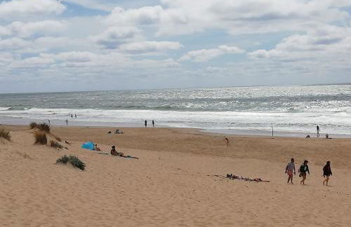 Maison RONCE LES BAINS - Foto 31