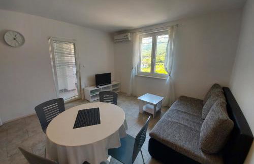 Apartments Marija - Foto 1