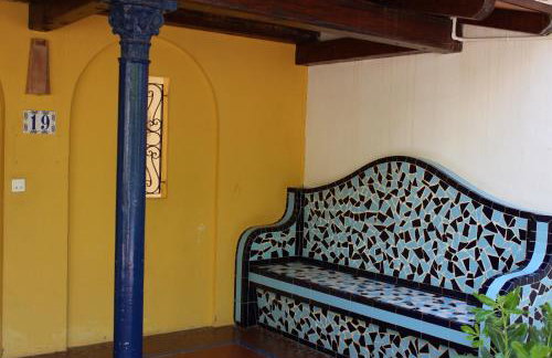 Aldea del Mar - Photo 18
