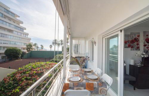 Welhomy Magnifique Appartement Santa Margarida Roses Estany - Foto 1