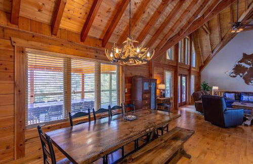 Whiskey River by The New - Foto 13