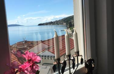 Beach House Buinac - Foto 45