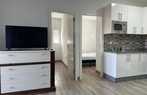 Villa Hacienda Flores - Foto 10