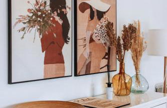 Pura - Home in Nature - Foto 28