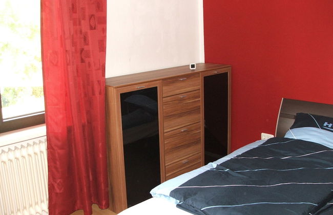 Wohnung nahe Phönixsee - Photo 2