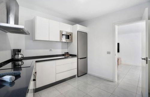 Casita El Pleito - Foto 10