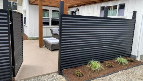 Cozy Modern Cottage - Foto 2