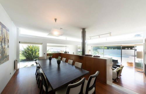 Casa da Ria - Foto 15