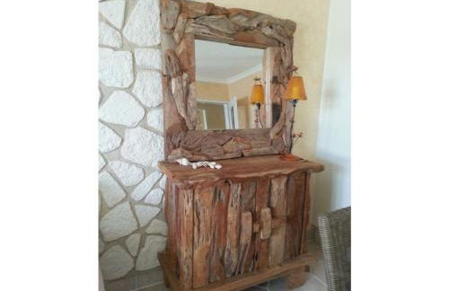 Casa Strandperle - Foto 42