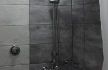 Prosforio - Photo 24