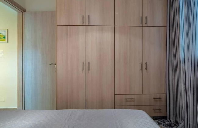 Contessa Elli Residences - Foto 14