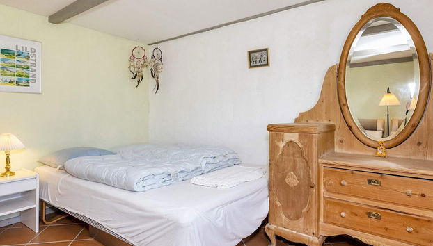 Historic Charm by Lild Strand-by Traum - Foto 3, Habitación