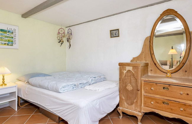 Historic Charm by Lild Strand-by Traum - Foto 3