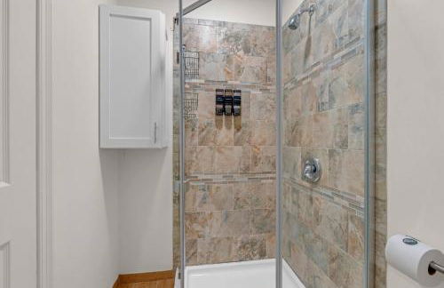 1726 Belmont Ave - Foto 25