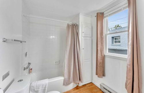 Left Field All Star Baseball Rentals - Foto 9