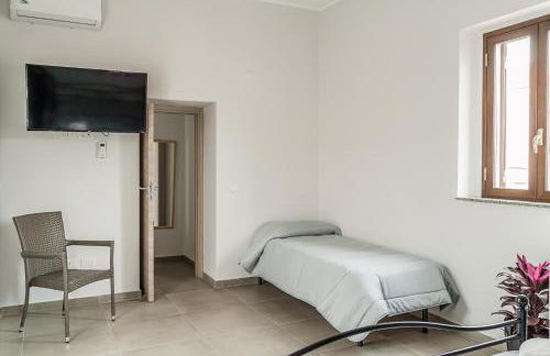 Delia case vacanza - Foto 18