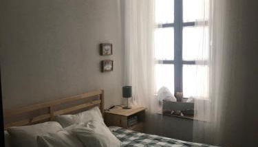 Apartamento Completo Santa Marina - Foto 5