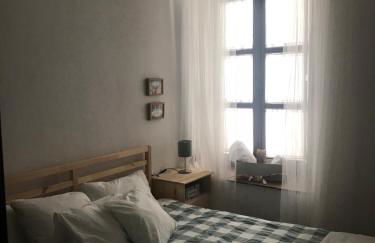 Apartamento Completo Santa Marina - Foto 5