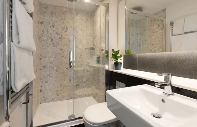 Native Hyde Park - Foto 41