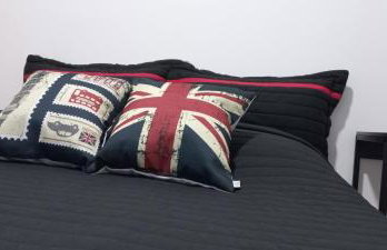 Apartamento dos Viajantes - Foto 4