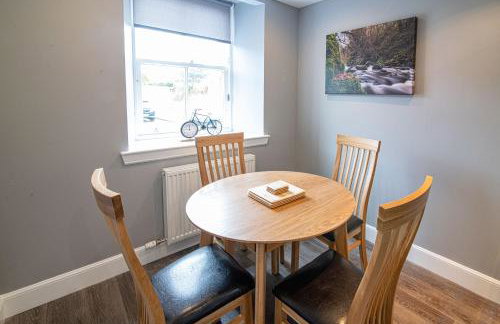 Old Station Cottages - Foto 25