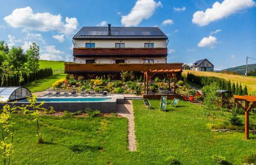 Apartamenty Black Lion - Foto 15