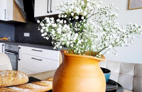 Ostoja Orli Dziób B2 - Foto 11